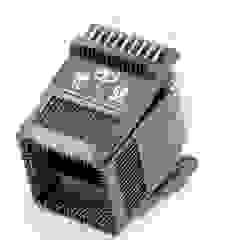923670-68 68pin PLCC Test Clip